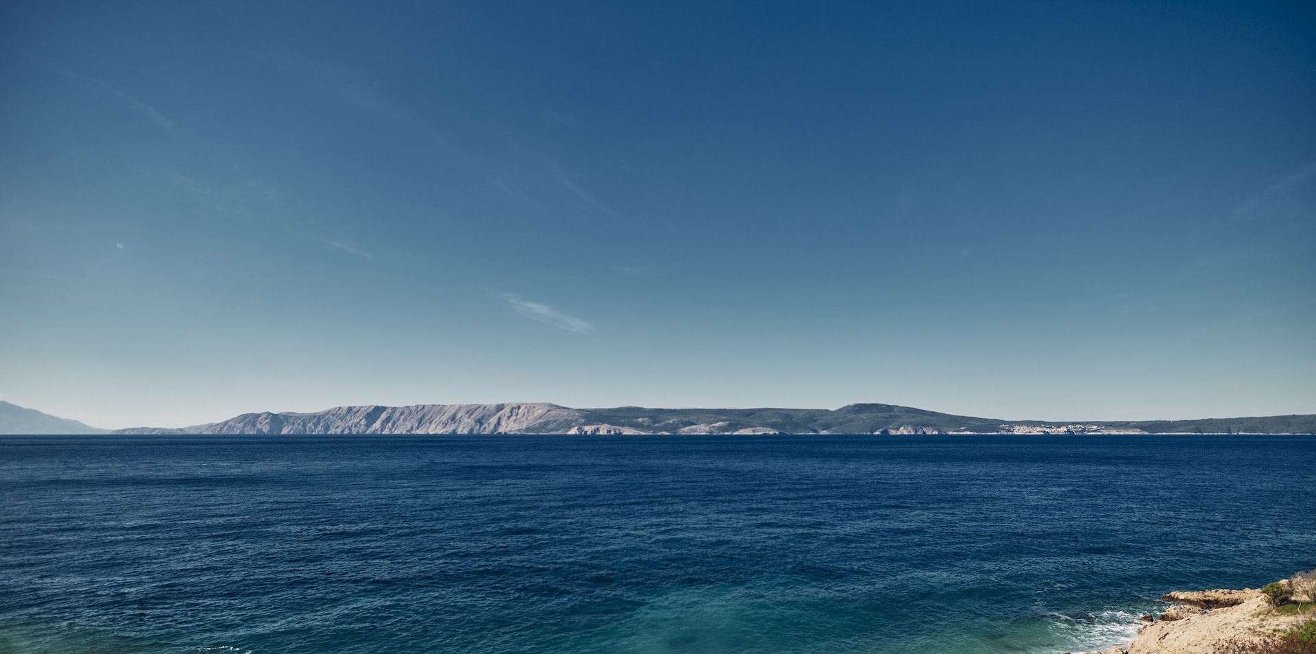 Movenpick View