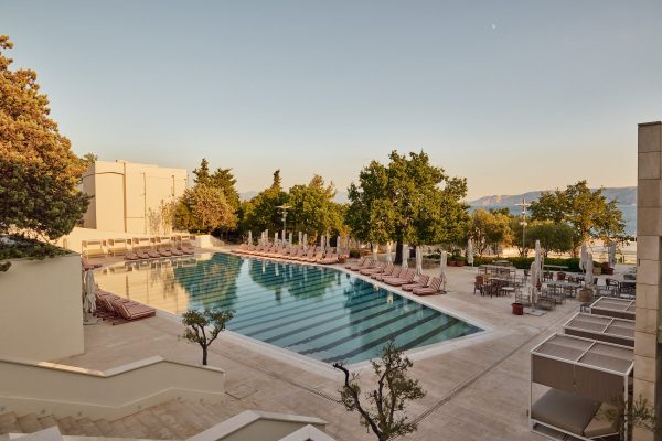 Movenpick galerija 1