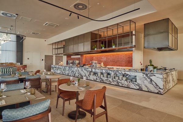 Movenpick galerija 10