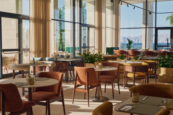 Movenpick galerija 11