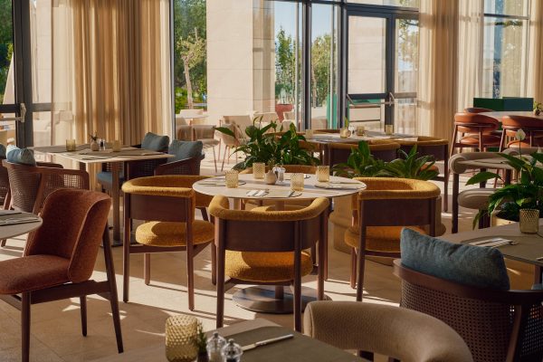 Movenpick galerija 12