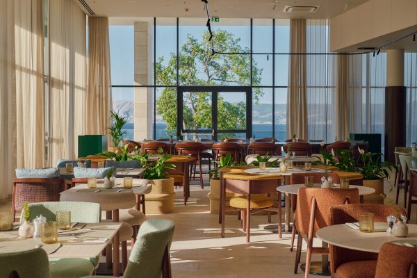 Movenpick galerija 15