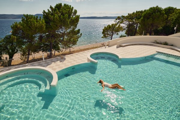 Movenpick galerija 17