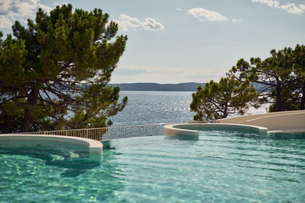 Movenpick galerija 18
