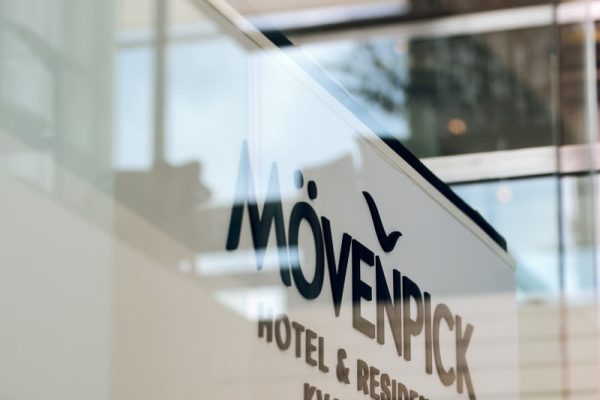 Movenpick galerija 19