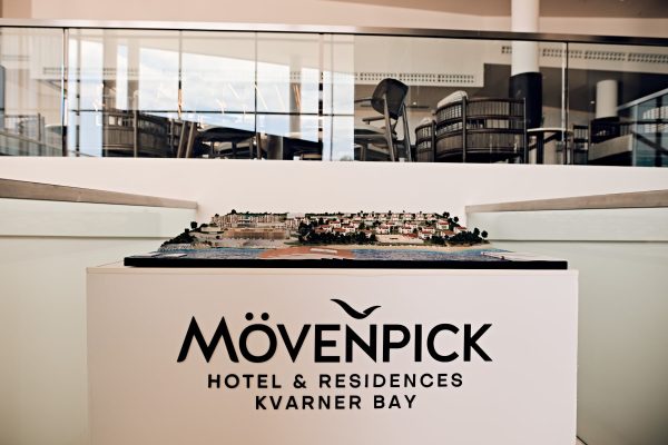 Movenpick galerija 20