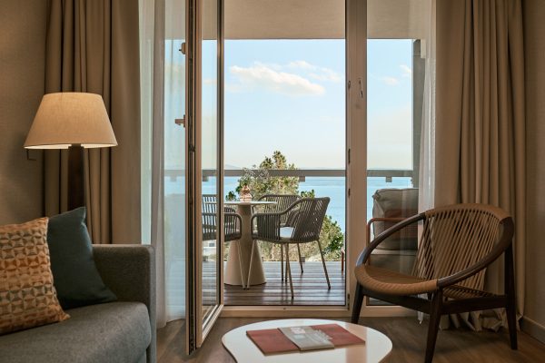 Movenpick galerija 24