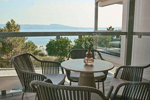 Movenpick galerija 25