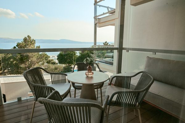 Movenpick galerija 26