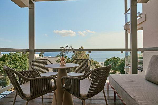 Movenpick galerija 27