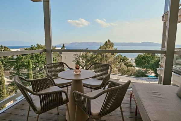 Movenpick galerija 28