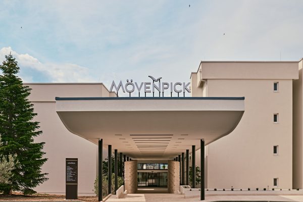 Movenpick galerija 29