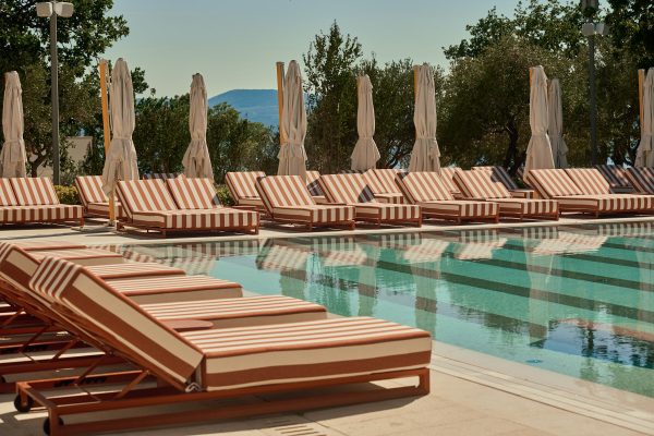 Movenpick galerija 34