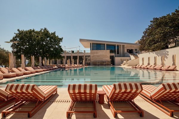 Movenpick galerija 35