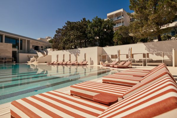 Movenpick galerija 36