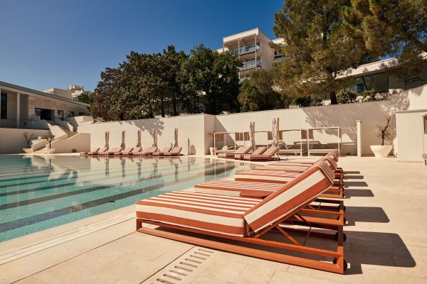Movenpick galerija 37