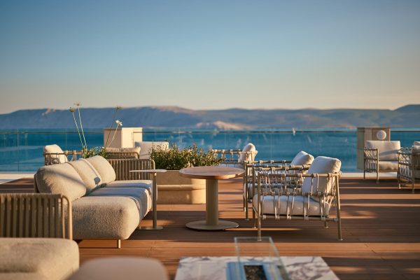 Movenpick galerija 38