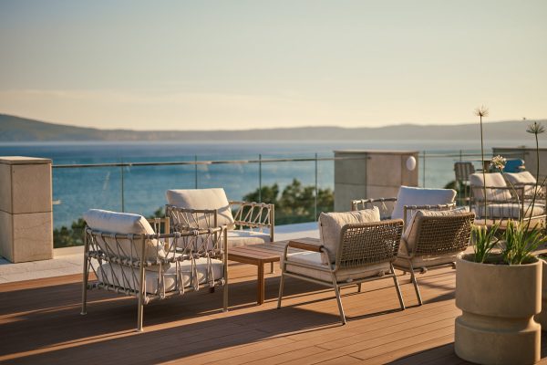 Movenpick galerija 39