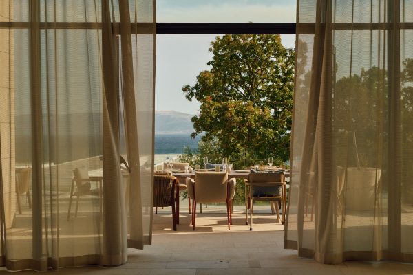 Movenpick galerija 4