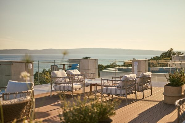 Movenpick galerija 40