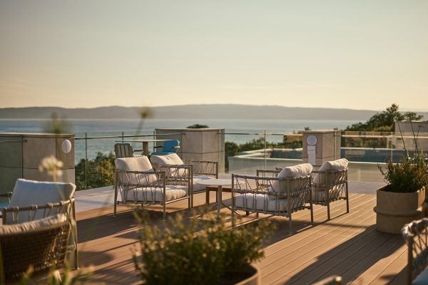 Movenpick galerija 41