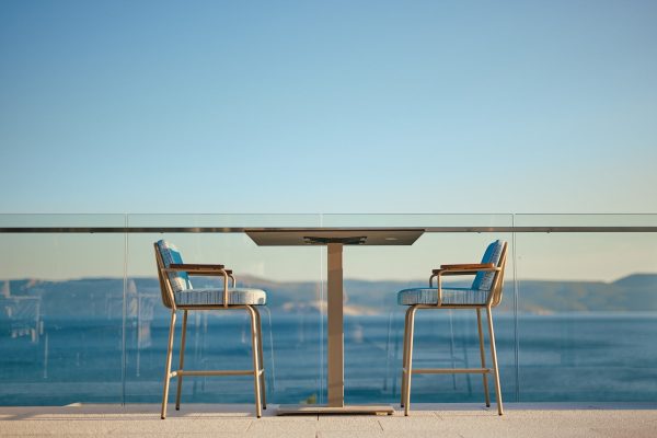 Movenpick galerija 42