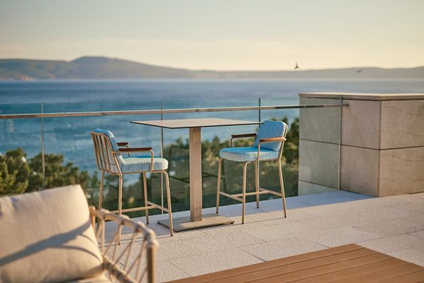 Movenpick galerija 43