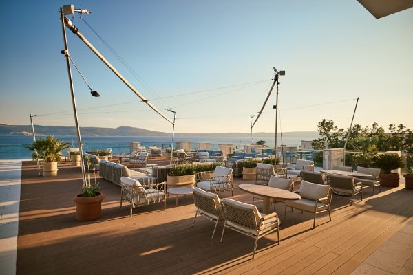 Movenpick galerija 44