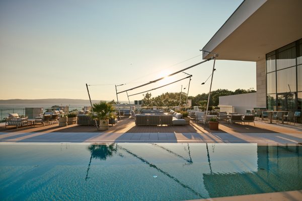 Movenpick galerija 45