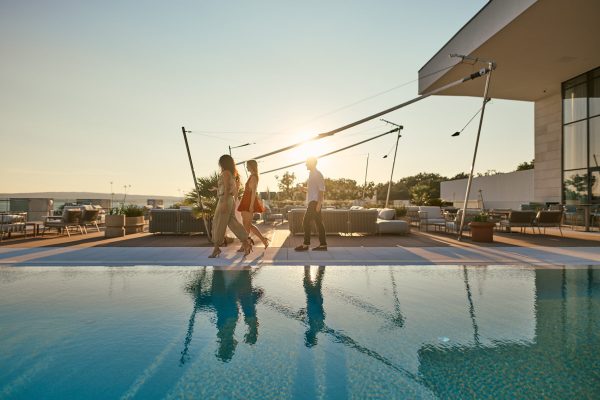 Movenpick galerija 46