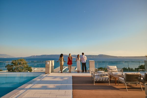 Movenpick galerija 47