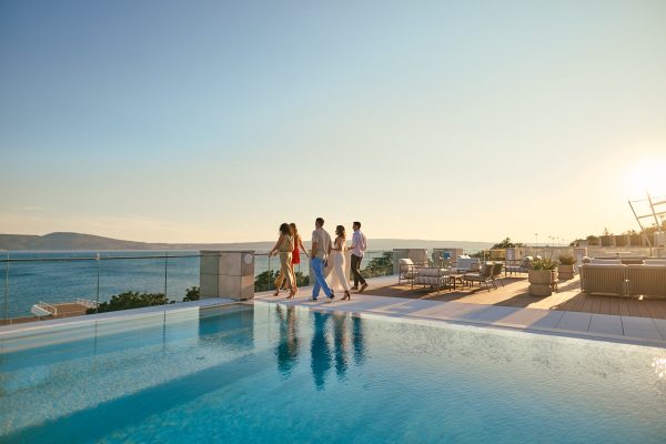 Movenpick galerija 48